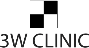3W Clinic