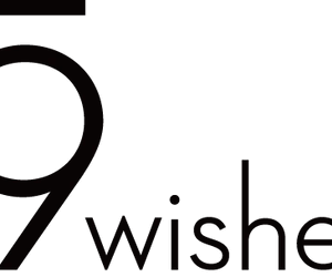 9wishes