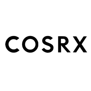COSRX