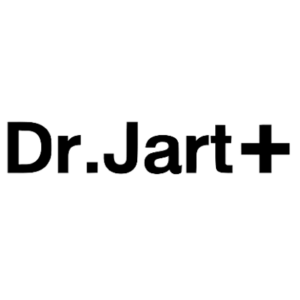 Dr.Jart+