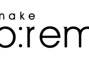 make p:rem
