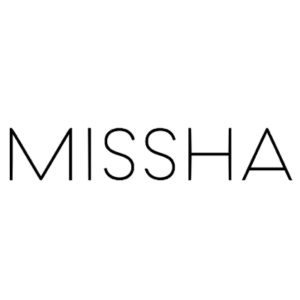 MISSHA