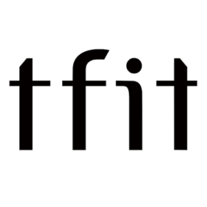 TFIT
